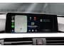 BMW 4-Serie Cabrio 440i Centennial High Executive