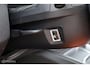 BMW 4-Serie Cabrio 440i Centennial High Executive