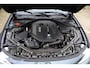 BMW 4-Serie Cabrio 440i Centennial High Executive