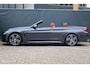 BMW 4-Serie Cabrio 440i Centennial High Executive