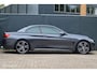 BMW 4-Serie Cabrio 440i Centennial High Executive