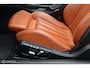 BMW 4-Serie Cabrio 440i Centennial High Executive
