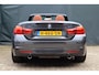 BMW 4-Serie Cabrio 440i Centennial High Executive