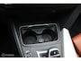 BMW 4-Serie Cabrio 440i Centennial High Executive