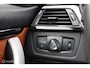 BMW 4-Serie Cabrio 440i Centennial High Executive