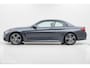BMW 4-Serie Cabrio 440i Centennial High Executive