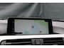 BMW 4-Serie Cabrio 440i Centennial High Executive