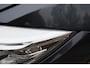 BMW 4-Serie Cabrio 440i Centennial High Executive