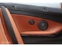 BMW 4-Serie Cabrio 440i Centennial High Executive