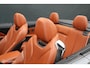 BMW 4-Serie Cabrio 440i Centennial High Executive
