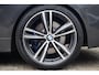 BMW 4-Serie Cabrio 440i Centennial High Executive