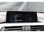 BMW 4-Serie Cabrio 440i Centennial High Executive