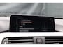 BMW 4-Serie Cabrio 440i Centennial High Executive