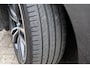 BMW 4-Serie Cabrio 440i Centennial High Executive