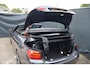 BMW 4-Serie Cabrio 440i Centennial High Executive