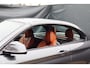 BMW 4-Serie Cabrio 440i Centennial High Executive