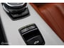 BMW 4-Serie Cabrio 440i Centennial High Executive