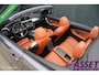 BMW 4-Serie Cabrio 440i Centennial High Executive