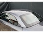 BMW 4-Serie Cabrio 440i Centennial High Executive
