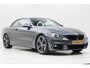 BMW 4-Serie Cabrio 440i Centennial High Executive