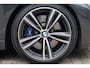 BMW 4-Serie Cabrio 440i Centennial High Executive