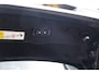 BMW 4-Serie Cabrio 440i Centennial High Executive