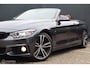 BMW 4-Serie Cabrio 440i Centennial High Executive
