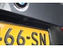 BMW 4-Serie Cabrio 440i Centennial High Executive