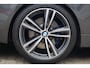 BMW 4-Serie Cabrio 440i Centennial High Executive