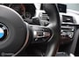 BMW 4-Serie Cabrio 440i Centennial High Executive