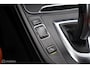 BMW 4-Serie Cabrio 440i Centennial High Executive