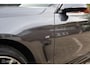BMW 4-Serie Cabrio 440i Centennial High Executive