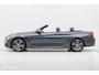 BMW 4-Serie Cabrio 440i Centennial High Executive