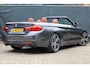 BMW 4-Serie Cabrio 440i Centennial High Executive