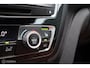 BMW 4-Serie Cabrio 440i Centennial High Executive