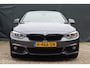 BMW 4-Serie Cabrio 440i Centennial High Executive