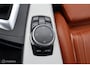BMW 4-Serie Cabrio 440i Centennial High Executive