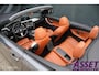 BMW 4-Serie Cabrio 440i Centennial High Executive