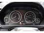 BMW 4-Serie Cabrio 440i Centennial High Executive