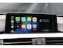 BMW 4-Serie Cabrio 440i Centennial High Executive