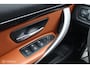 BMW 4-Serie Cabrio 440i Centennial High Executive
