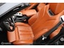 BMW 4-Serie Cabrio 440i Centennial High Executive