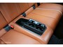 BMW 4-Serie Cabrio 440i Centennial High Executive