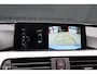BMW 4-Serie Cabrio 440i Centennial High Executive