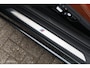 BMW 4-Serie Cabrio 440i Centennial High Executive
