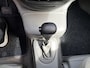 Renault Scenic 1.6-16V Expression Automaat!! | LM Velgen | Trekhaak | Airco | NIEUWE APK T/M 05-2027!! Meeneemprijs!!