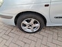 Renault Scenic 1.6-16V Expression Automaat!! | LM Velgen | Trekhaak | Airco | NIEUWE APK T/M 05-2027!! Meeneemprijs!!