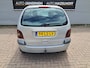 Renault Scenic 1.6-16V Expression Automaat!! | LM Velgen | Trekhaak | Airco | NIEUWE APK T/M 05-2027!! Meeneemprijs!!
