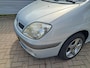 Renault Scenic 1.6-16V Expression Automaat!! | LM Velgen | Trekhaak | Airco | NIEUWE APK T/M 05-2027!! Meeneemprijs!!