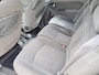 Renault Scenic 1.6-16V Expression Automaat!! | LM Velgen | Trekhaak | Airco | NIEUWE APK T/M 05-2027!! Meeneemprijs!!